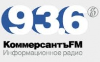 Комментарий сооснователя TopDelviery для "Коммерсантъ FM"
